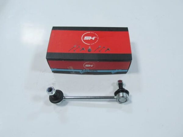 SUZUKI BALENO- 95/98; VİRAJ ASKI Z ROT ÖN SAĞ (SH)