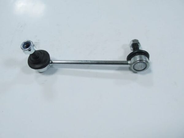 SUZUKI BALENO- 95/98; VİRAJ ASKI Z ROT ÖN SAĞ (SH)