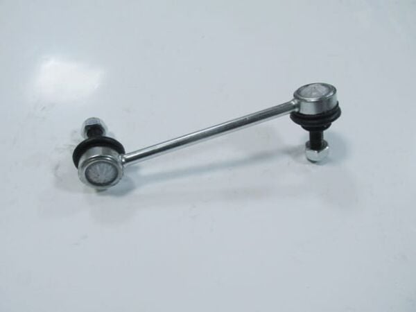 SUZUKI BALENO- 95/98; VİRAJ ASKI Z ROT ÖN SAĞ (SH)