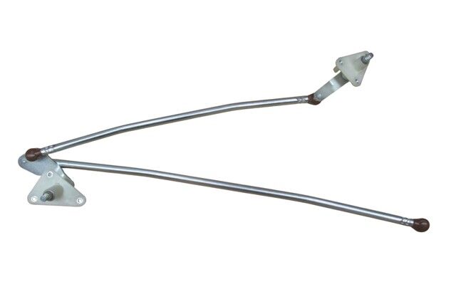 HYUNDAI STAREX- MİNİBÜS- 98/08; SİLGİ MANEVRA KOLU