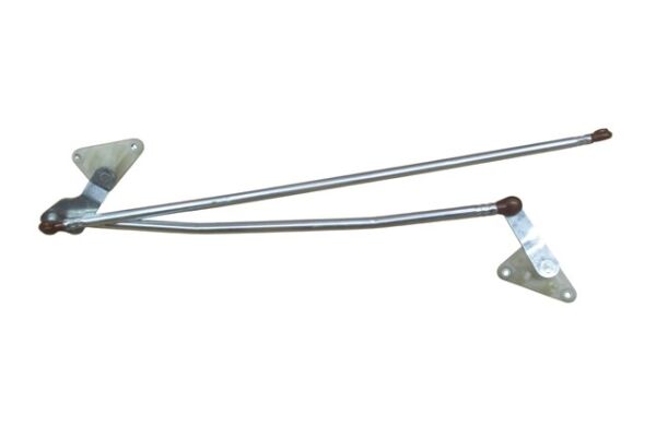 HYUNDAI STAREX- MİNİBÜS- 98/08; SİLGİ MANEVRA KOLU