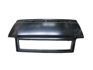 VOLKSWAGEN VOLT- LT35/LT46- 96/07; MOTOR KAPUTU (TW)