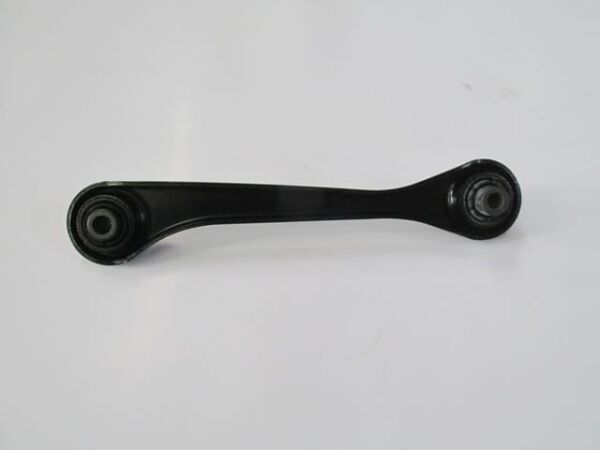 VOLKSWAGEN GOLF- 5- 04/09; ARKA DENGE KOLU SAĞ/SOL AYNI (ADET) BURÇLU (SALINCAK) (SH)