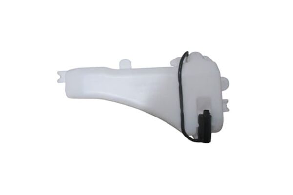 HYUNDAI STAREX- MİNİBÜS- 98/08; ÖN CAM SU BİDONU/DEPOSU (MOTORLU) (TW)