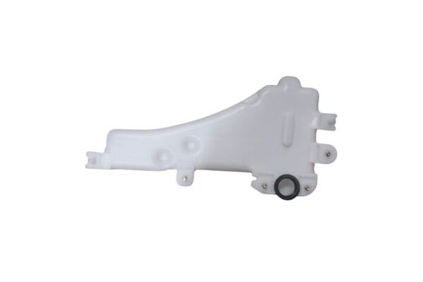 HYUNDAI STAREX- MİNİBÜS- 98/08; ÖN CAM SU BİDONU/DEPOSU (MOTORLU) (TW)