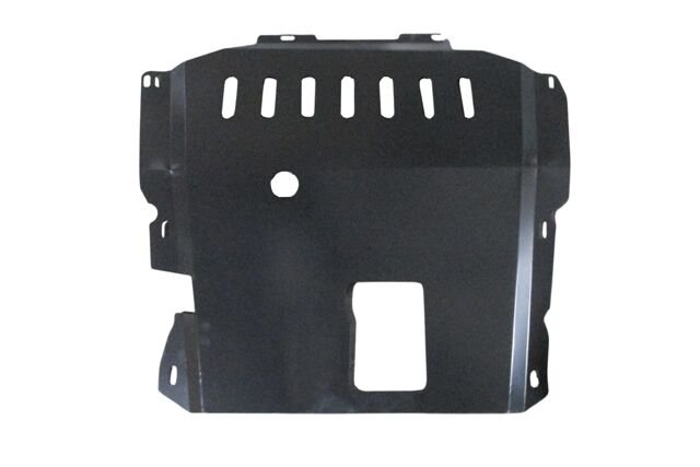 RENAULT EXPRESS- 21/24; KARTER MUHAFAZA SACI (METAL)