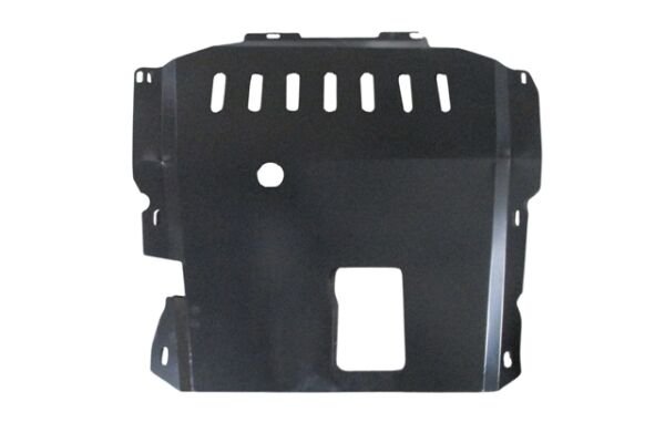 RENAULT EXPRESS- 21/24; KARTER MUHAFAZA SACI (METAL)