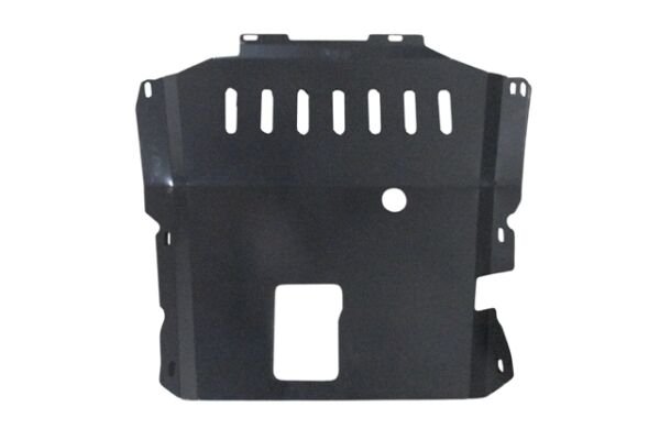 RENAULT EXPRESS- 21/24; KARTER MUHAFAZA SACI (METAL)