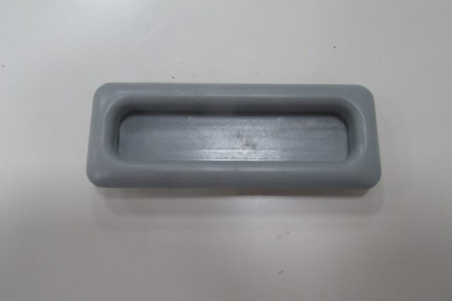 MERCEDES E CLASS- W210- 00/02; SUNROOF PERDE ÇEKME TUTAMAĞI GRİ