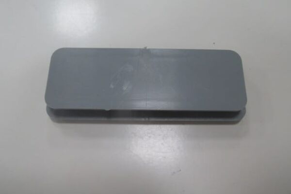 MERCEDES E CLASS- W210- 00/02; SUNROOF PERDE ÇEKME TUTAMAĞI GRİ