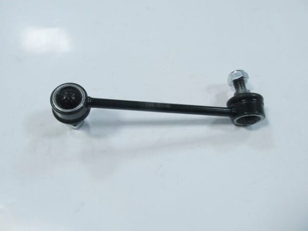 SUZUKI BALENO- 95/98; VİRAJ ASKI Z ROT ARKA SOL (SH)