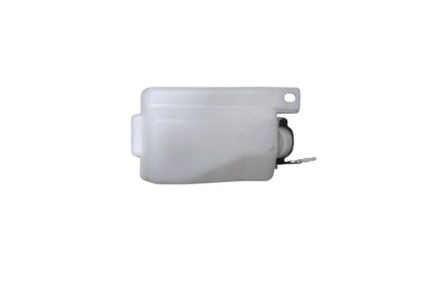 HYUNDAI STAREX- MİNİBÜS- 98/08; ARKA BAGAJ CAM SU BİDONU/DEPOSU (MOTORLU) (TW)