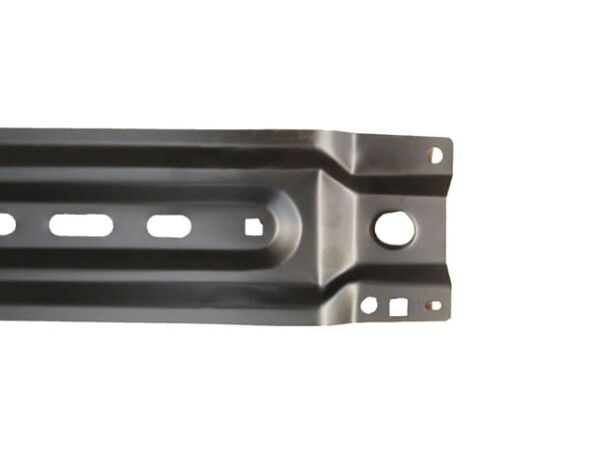 PEUGEOT 307- 06/08; ÖN PANEL ALT PARÇA (EAGLE BODY)