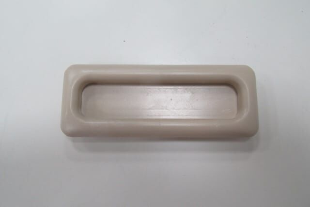 MERCEDES E CLASS- W210- 00/02; SUNROOF PERDE ÇEKME TUTAMAĞI BEJ