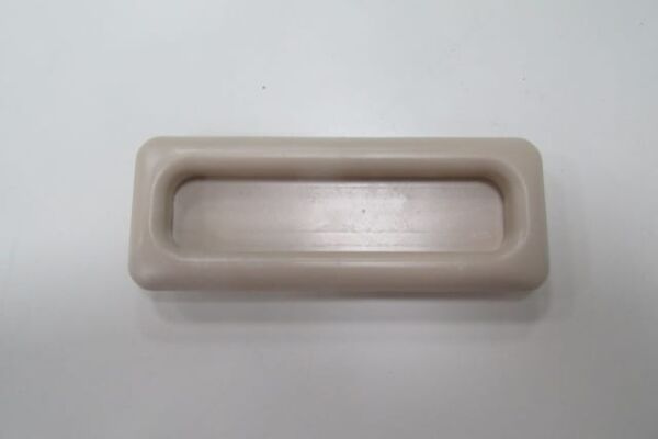 MERCEDES E CLASS- W210- 00/02; SUNROOF PERDE ÇEKME TUTAMAĞI BEJ