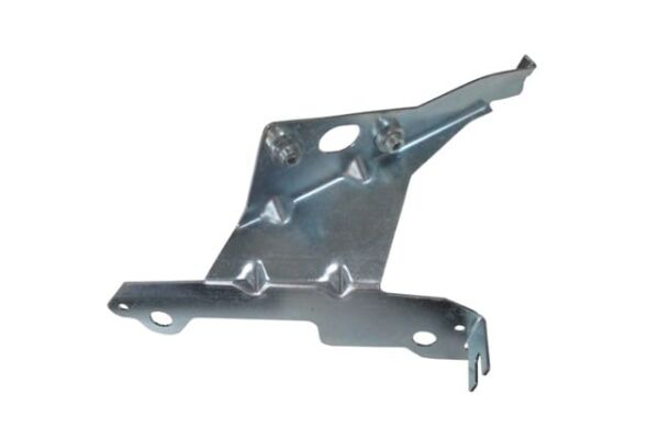 PEUGEOT 5008- 21/24; ÖN ÇAMURLUK BAĞLANTI SACI SAĞ