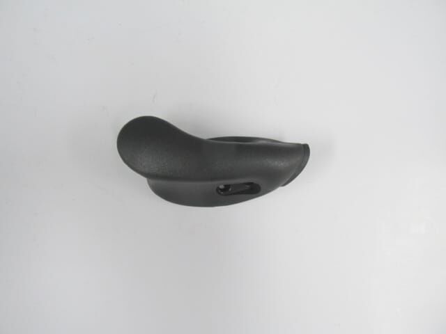 PEUGEOT BOXER- 03/07; ÖN KAPI İÇ AÇMA KOLU SAĞ GRİ (HUSHAN)