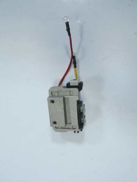 TOYOTA COROLLA- AE92- 88/92; DİSTRİBÜTÖR BEYNİ (4AF) (KARBÜRATÖRLÜ) 1.6cc (YOW JUNG)