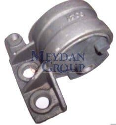 MAZDA 323- SD- 90/95; MOTOR TAKOZU SAĞ (TRİGER YANI) (B6) 1.6cc (TENACITY)