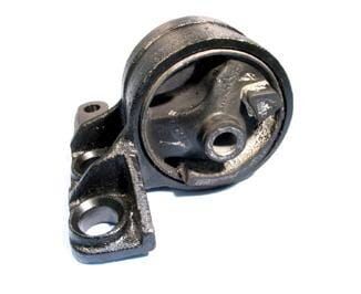 MAZDA 323- SD- 90/95; MOTOR TAKOZU SAĞ (TRİGER YANI) (B6) 1.6cc (TENACITY)