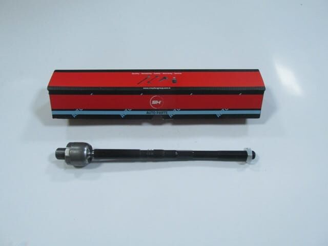 OPEL ASTRA- G- SD/HB- 99/09; ROT MİLİ/KOLU SAĞ/SOL AYNI (ADET) (SH)