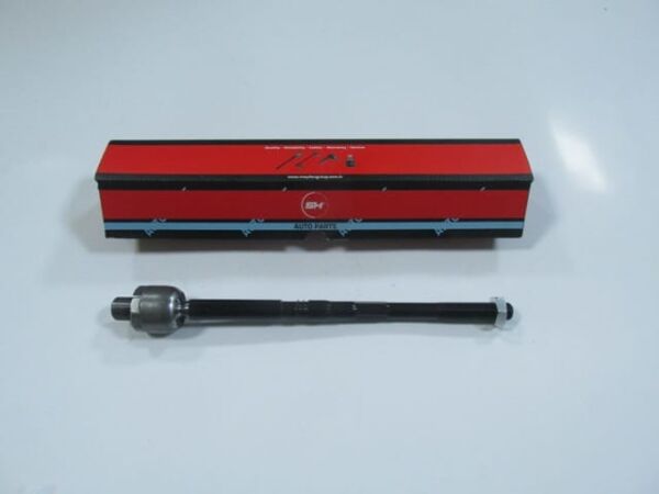 OPEL ASTRA- G- SD/HB- 99/09; ROT MİLİ/KOLU SAĞ/SOL AYNI (ADET) (SH)