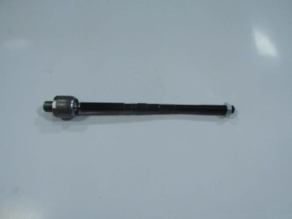 OPEL ASTRA- G- SD/HB- 99/09; ROT MİLİ/KOLU SAĞ/SOL AYNI (ADET) (SH)