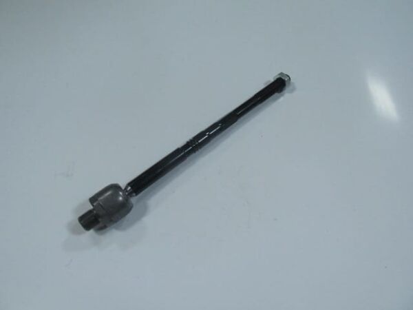 OPEL ASTRA- G- SD/HB- 99/09; ROT MİLİ/KOLU SAĞ/SOL AYNI (ADET) (SH)