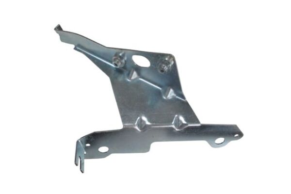 PEUGEOT 5008- 21/24; ÖN ÇAMURLUK BAĞLANTI SACI SOL