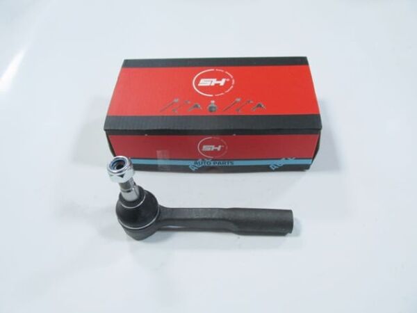 OPEL ASTRA- G- SD/HB- 99/09; ROT BAŞI SAĞ/SOL AYNI (ADET) (DELPHİ TİP) (SH)