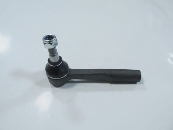 OPEL ASTRA- G- SD/HB- 99/09; ROT BAŞI SAĞ/SOL AYNI (ADET) (DELPHİ TİP) (SH)