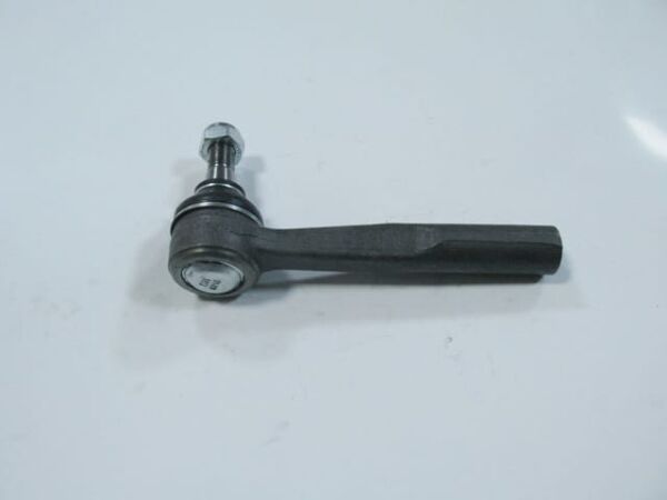 OPEL ASTRA- G- SD/HB- 99/09; ROT BAŞI SAĞ/SOL AYNI (ADET) (DELPHİ TİP) (SH)