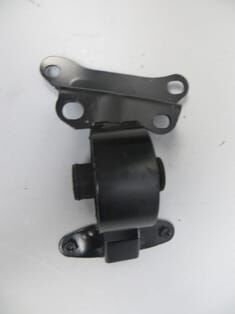 MAZDA 323- SD- 90/95; ŞANZUMAN TAKOZU (B6) 1.6CC (TENACITY)