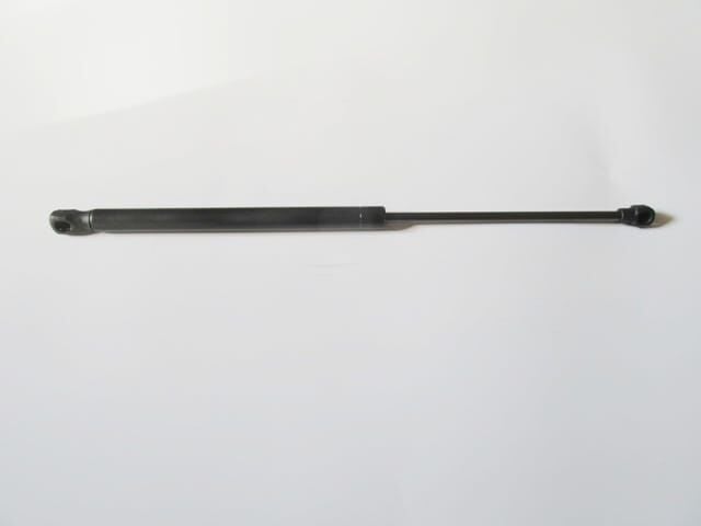 VOLKSWAGEN GOLF- 5- 04/09; BAGAJ AMORTİSÖRÜ (47CM) SAĞ/SOL AYNI ADET (TUFF SUPPORT)