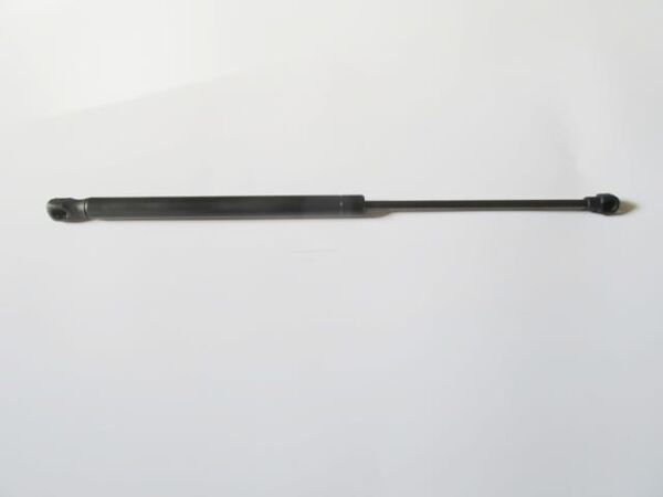 VOLKSWAGEN GOLF- 5- 04/09; BAGAJ AMORTİSÖRÜ (47CM) SAĞ/SOL AYNI ADET (TUFF SUPPORT)