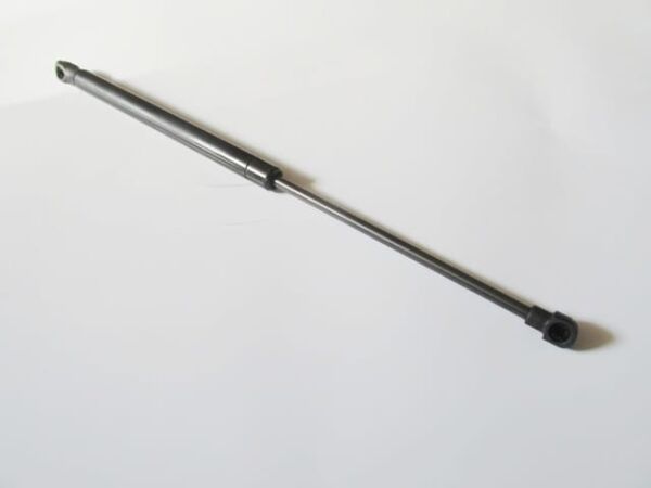 VOLKSWAGEN GOLF- 5- 04/09; BAGAJ AMORTİSÖRÜ (47CM) SAĞ/SOL AYNI ADET (TUFF SUPPORT)