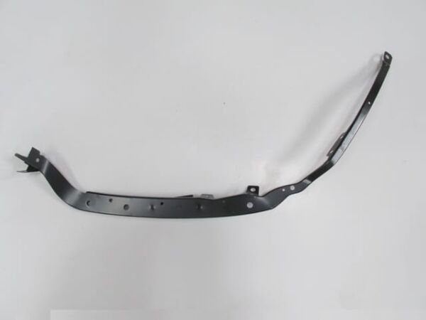 MITSUBISHI LANCER- 04/08; ÖN TAMPON ÜST BRAKETİ SOL (TW)