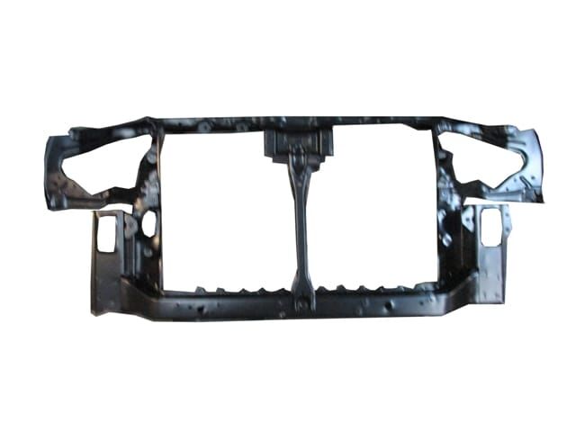 NISSAN MICRA- K11- 93/97; ÖN PANEL KOMPLE (TYG)