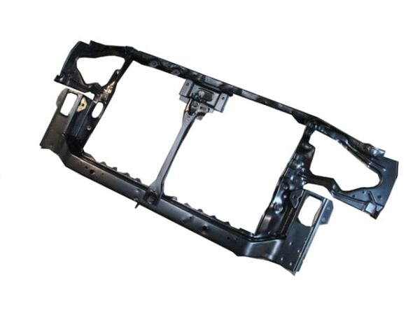 NISSAN MICRA- K11- 93/97; ÖN PANEL KOMPLE (TYG)