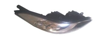 HYUNDAI ELANTRA- 11/14; FAR LAMBASI SAĞ MANUEL