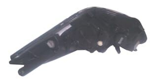 HYUNDAI ELANTRA- 11/14; FAR LAMBASI SAĞ MANUEL