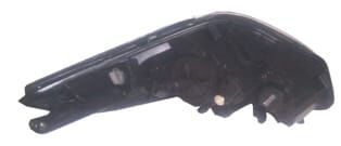 HYUNDAI ELANTRA- 11/14; FAR LAMBASI SAĞ MANUEL