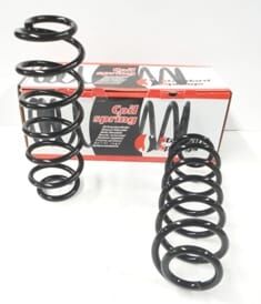 VOLKSWAGEN GOLF- 5- 04/09; ARKA HELEZON YAYI SAĞ/SOL (2Lİ SET)(11,5X110) (STDR)