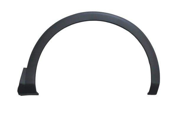 PEUGEOT 5008- 21/24; ÖN ÇAMURLUK AĞZI PLASTİĞİ SAĞ (DODİK) (KLİPSLİ)