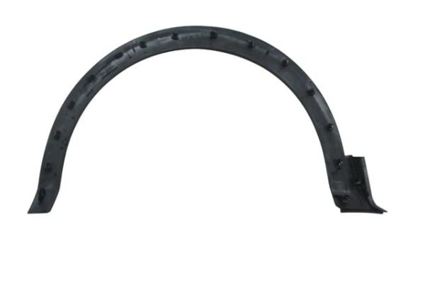 PEUGEOT 5008- 21/24; ÖN ÇAMURLUK AĞZI PLASTİĞİ SAĞ (DODİK) (KLİPSLİ)