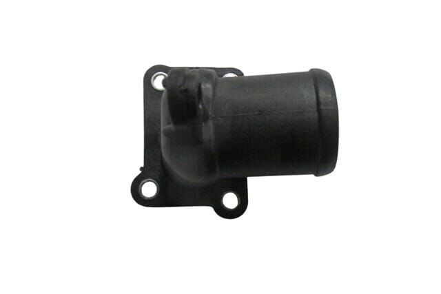 OPEL COMBO- 02/12; YAĞ SOĞUTUCU PLASTİK GÖVDE (1.3 DİZEL)