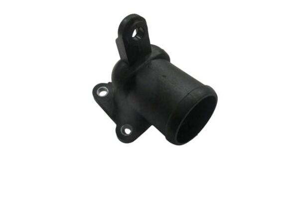 OPEL COMBO- 02/12; YAĞ SOĞUTUCU PLASTİK GÖVDE (1.3 DİZEL)