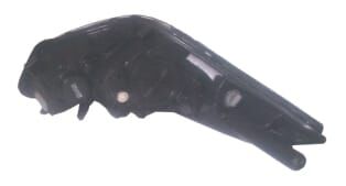 HYUNDAI ELANTRA- 11/14; FAR LAMBASI SOL MANUEL