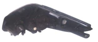 HYUNDAI ELANTRA- 11/14; FAR LAMBASI SOL MANUEL