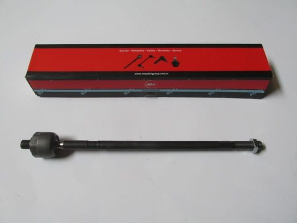 VOLKSWAGEN VOLT- LT35/LT46- 96/07; ROT MİLİ/KOLU SAĞ/SOL AYNI (ADET) (SH)